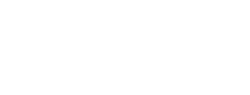 Historia Vicentinos Colombia