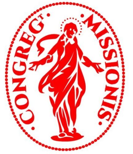 Historia Vicentinos Colombia