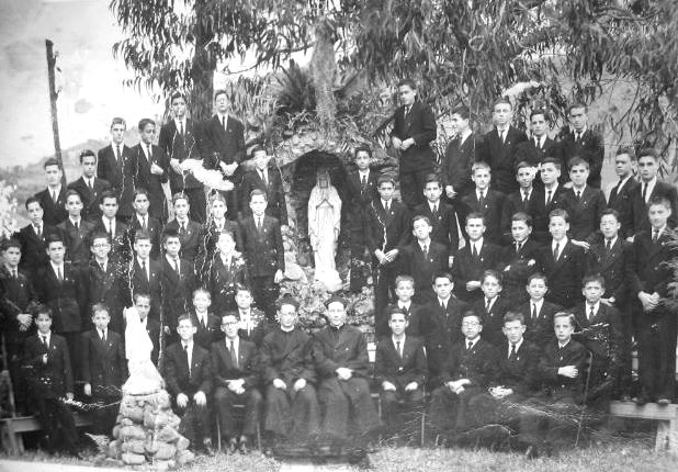 grupos-apostolica-santa-rosa-de-cabal-padres-vicentinos (36)