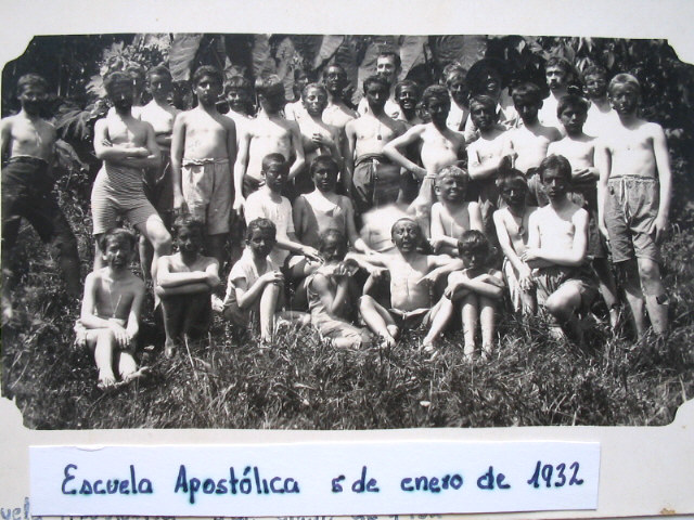 grupos-apostolica-santa-rosa-de-cabal-padres-vicentinos (62)