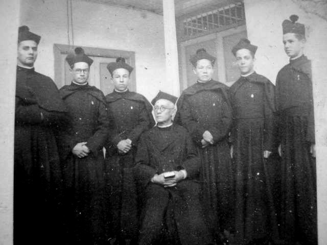 grupos-apostolica-santa-rosa-de-cabal-padres-vicentinos (9)