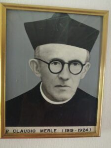 rectores-apostolica-santa-rosa-de-cabal (11)