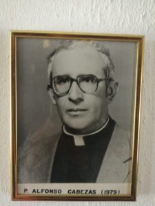 rectores-apostolica-santa-rosa-de-cabal (18)