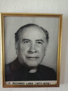 rectores-apostolica-santa-rosa-de-cabal (19)