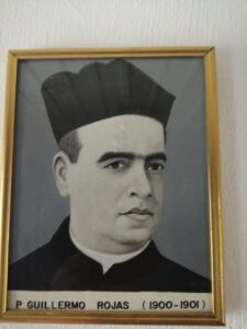 rectores-apostolica-santa-rosa-de-cabal (22)