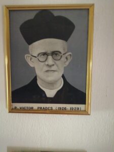 rectores-apostolica-santa-rosa-de-cabal (3)